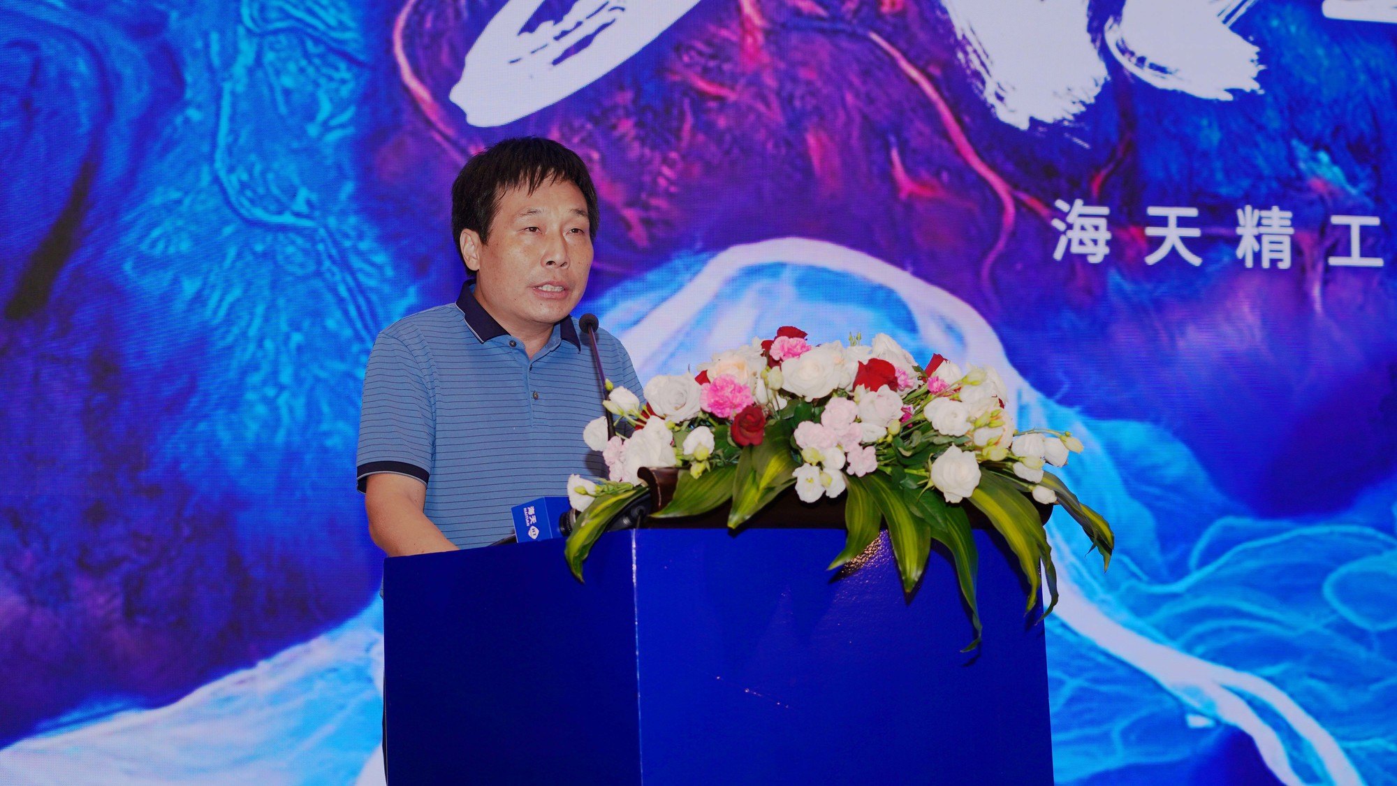 CA88手机客户端(官网)CA888会员登录入口