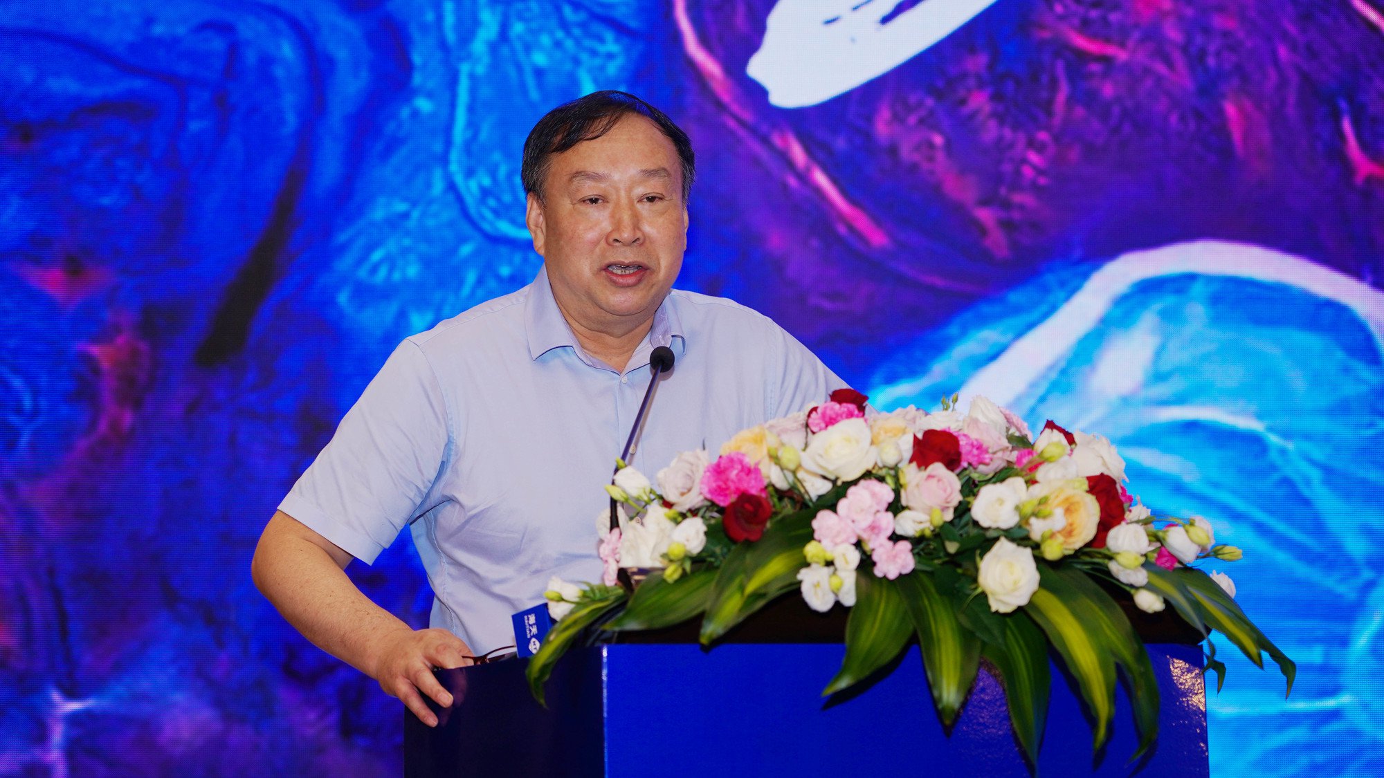 CA88手机客户端(官网)CA888会员登录入口