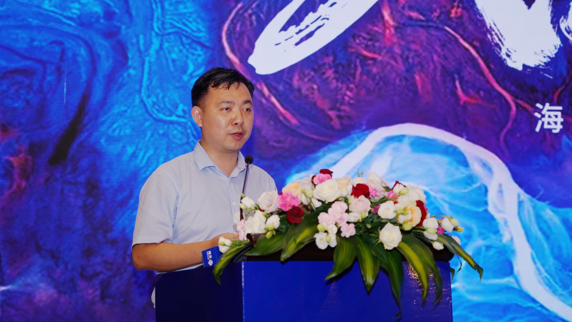 CA88手机客户端(官网)CA888会员登录入口