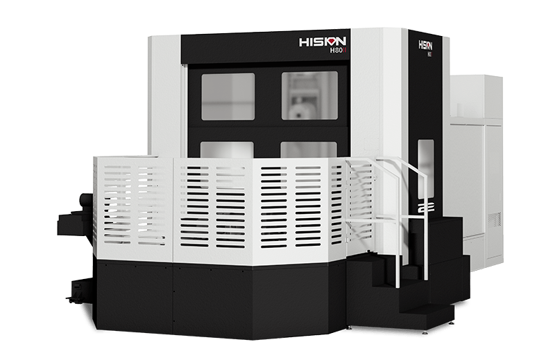 CA88手机客户端(官网)CA888会员登录入口