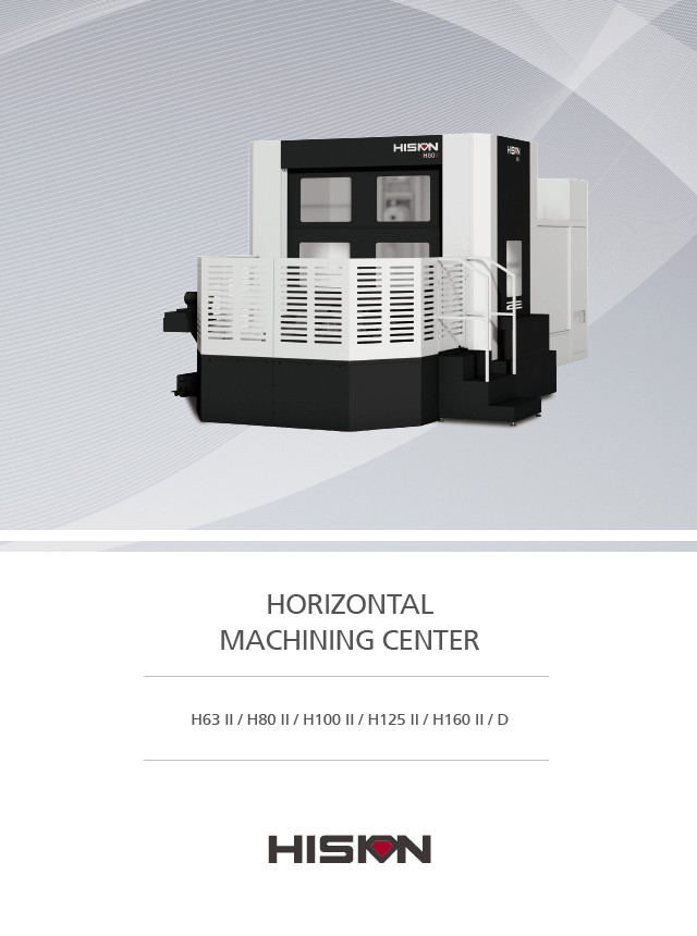 CA88手机客户端(官网)CA888会员登录入口