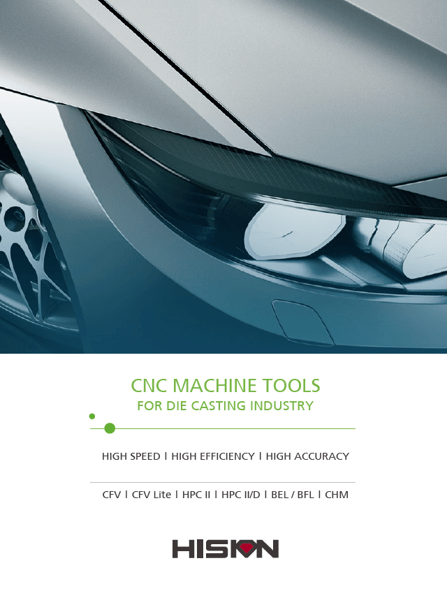 CA88手机客户端(官网)CA888会员登录入口