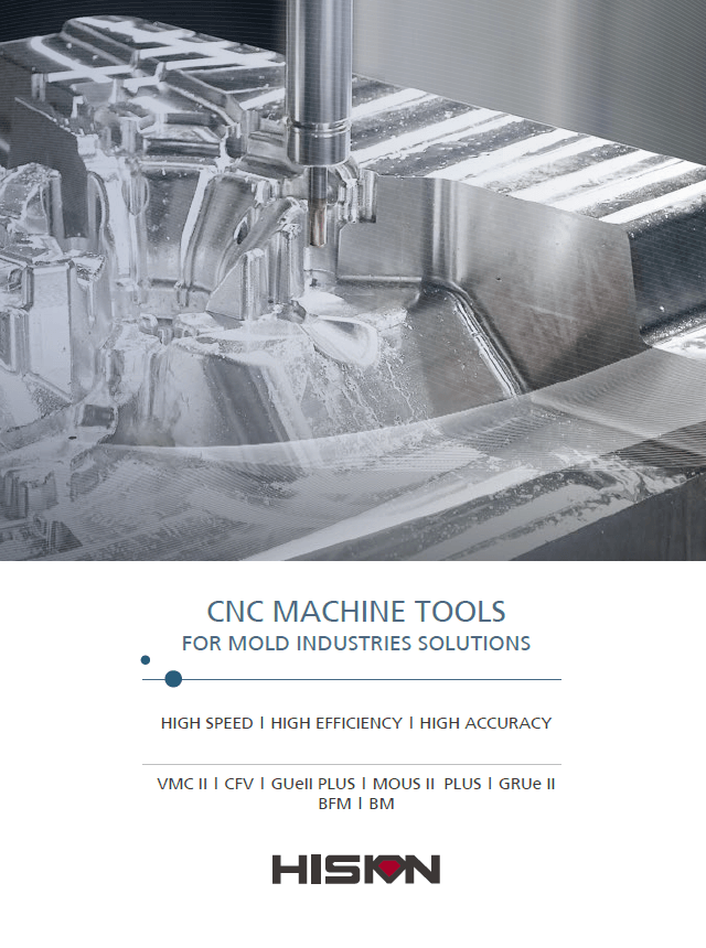 CA88手机客户端(官网)CA888会员登录入口