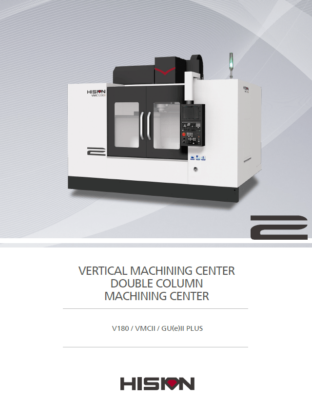 CA88手机客户端(官网)CA888会员登录入口