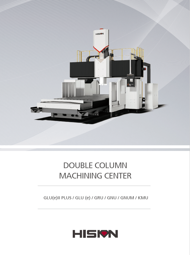 CA88手机客户端(官网)CA888会员登录入口