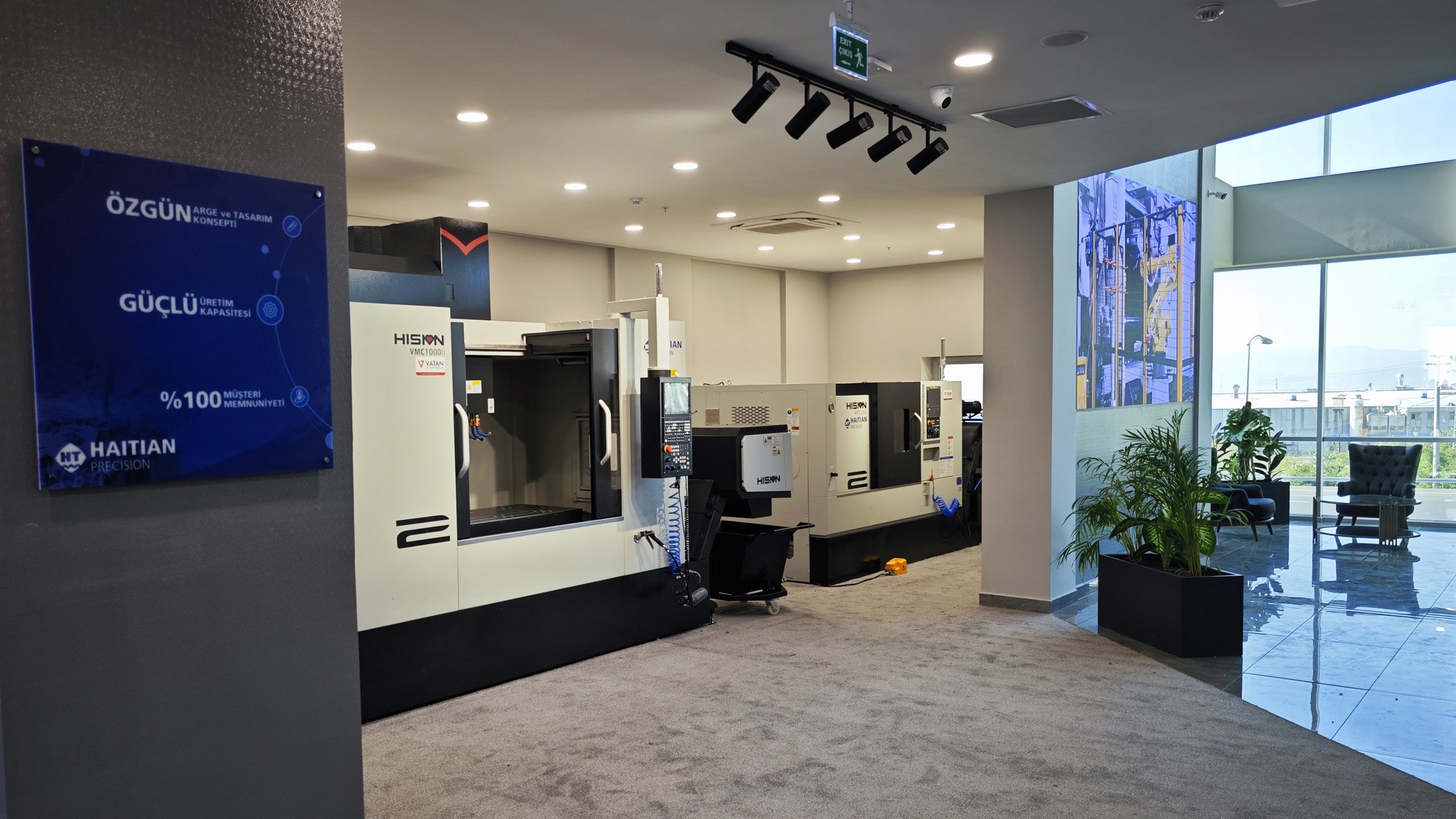 CA88手机客户端(官网)CA888会员登录入口