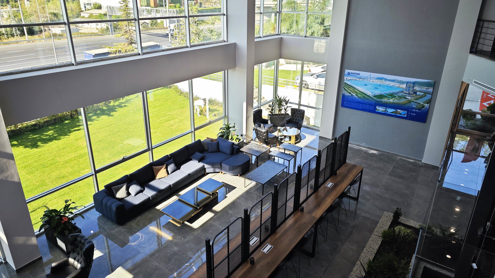 CA88手机客户端(官网)CA888会员登录入口