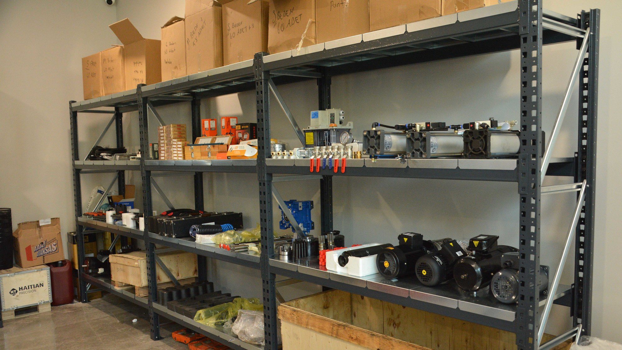 CA88手机客户端(官网)CA888会员登录入口