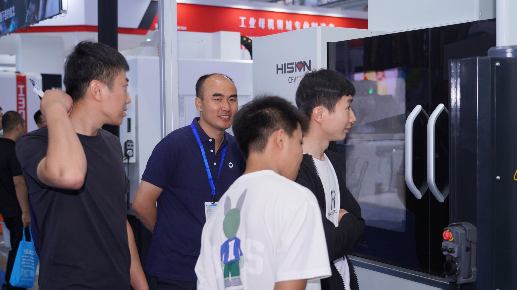 CA88手机客户端(官网)CA888会员登录入口