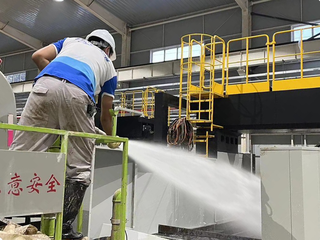 CA88手机客户端(官网)CA888会员登录入口