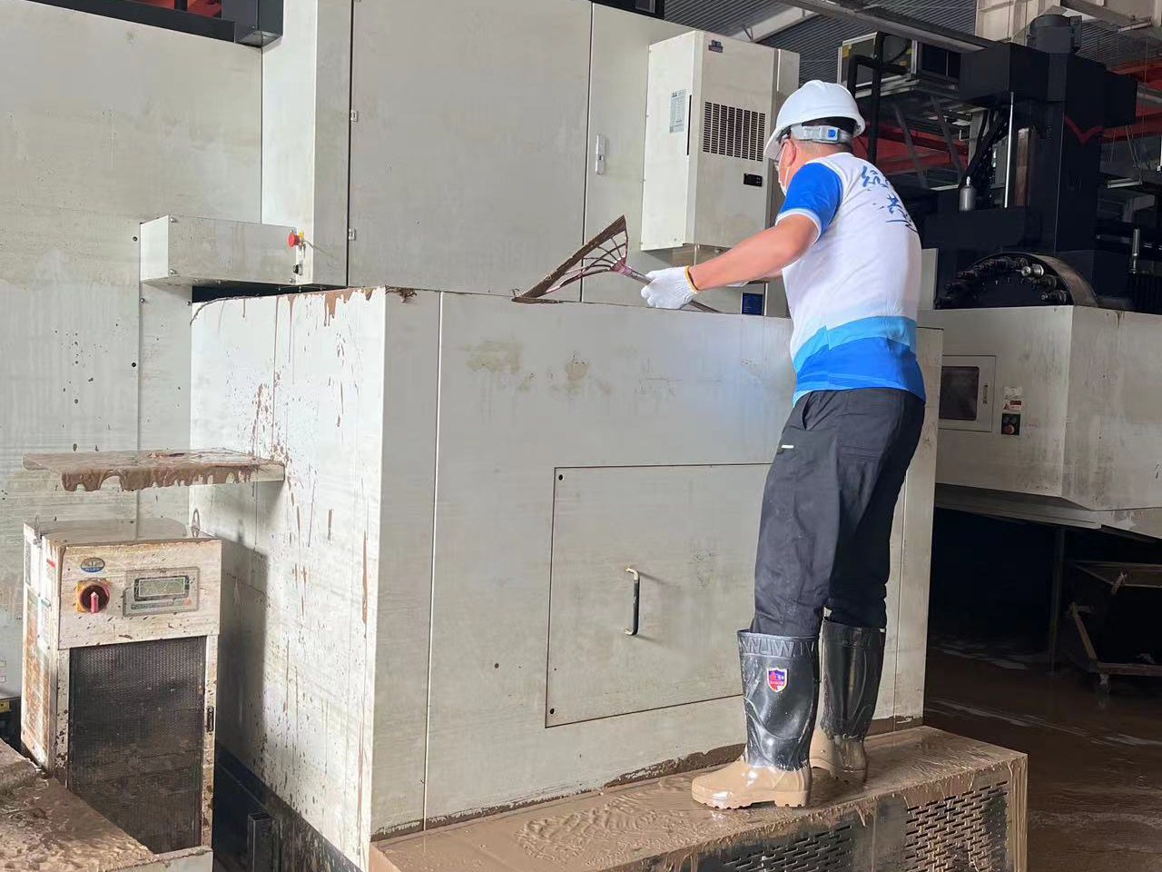 CA88手机客户端(官网)CA888会员登录入口