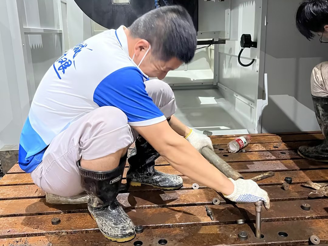 CA88手机客户端(官网)CA888会员登录入口