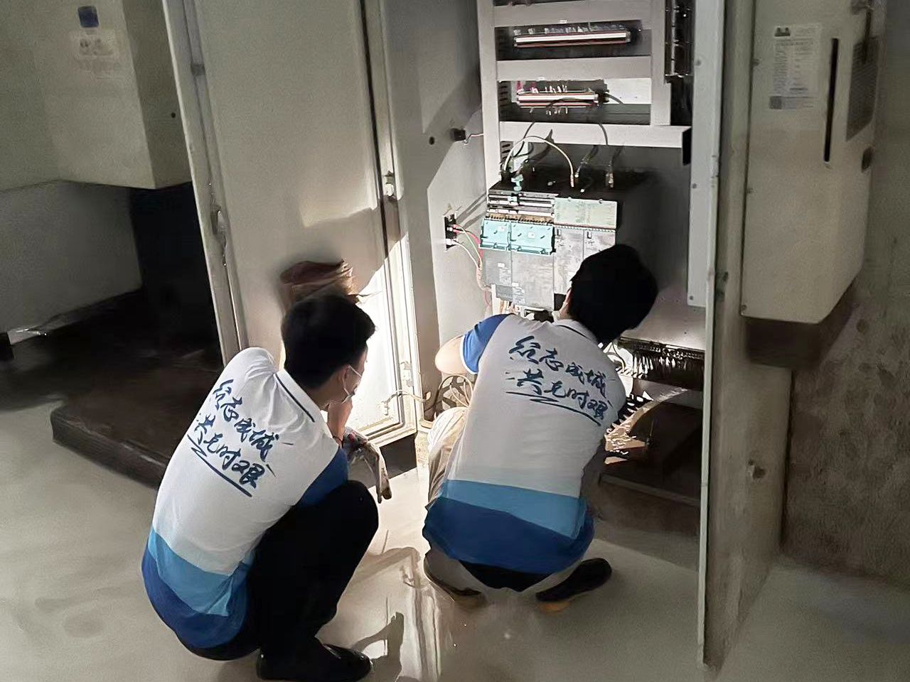 CA88手机客户端(官网)CA888会员登录入口