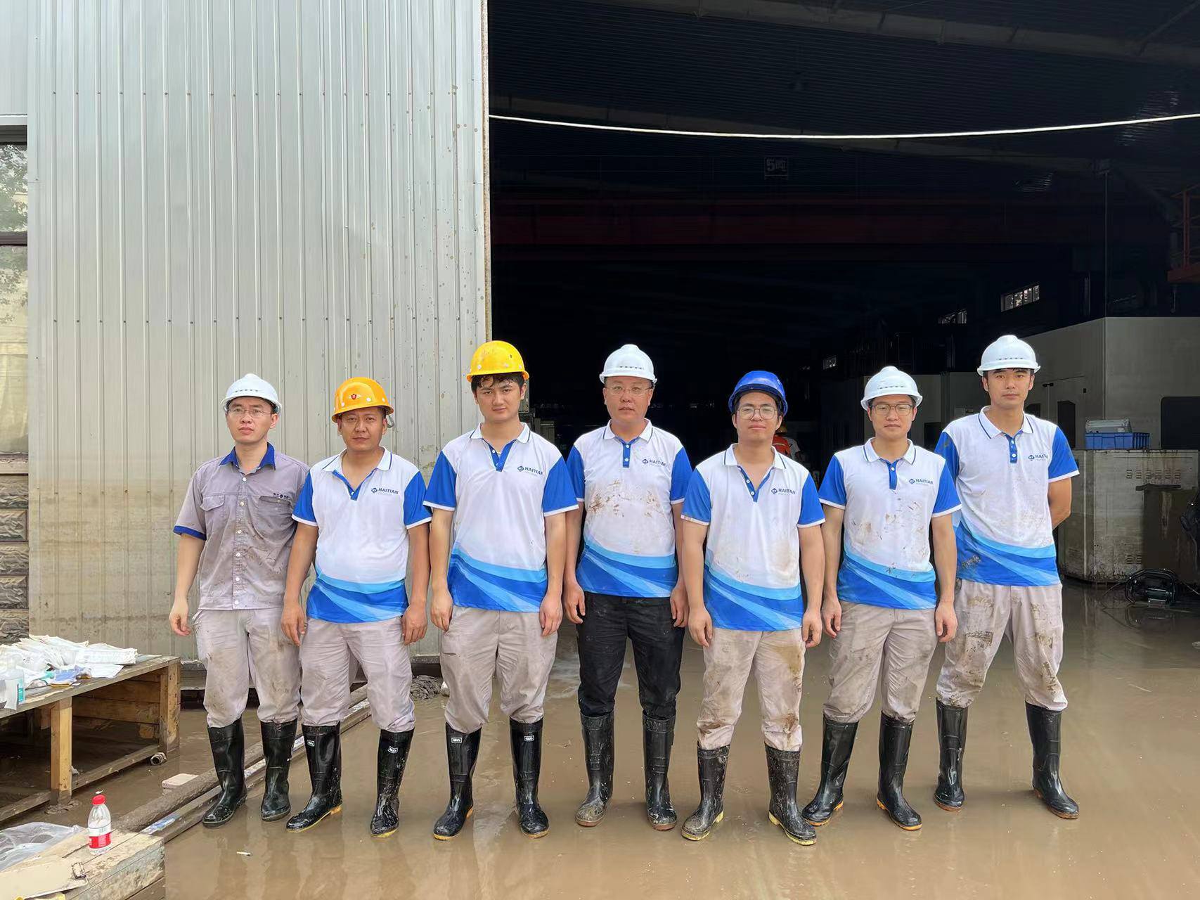 CA88手机客户端(官网)CA888会员登录入口