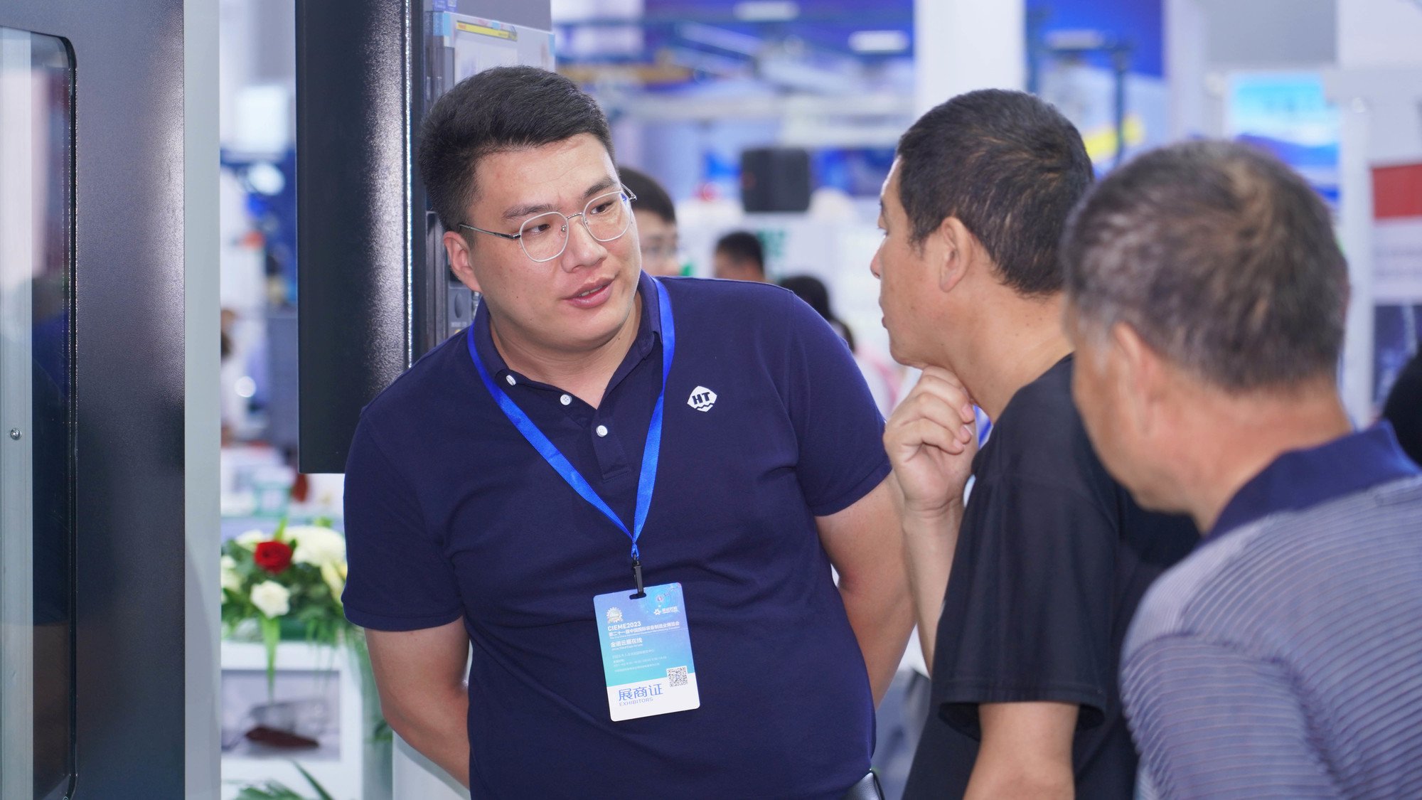 CA88手机客户端(官网)CA888会员登录入口