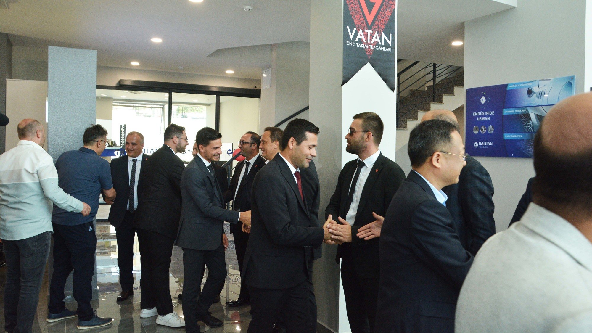 CA88手机客户端(官网)CA888会员登录入口