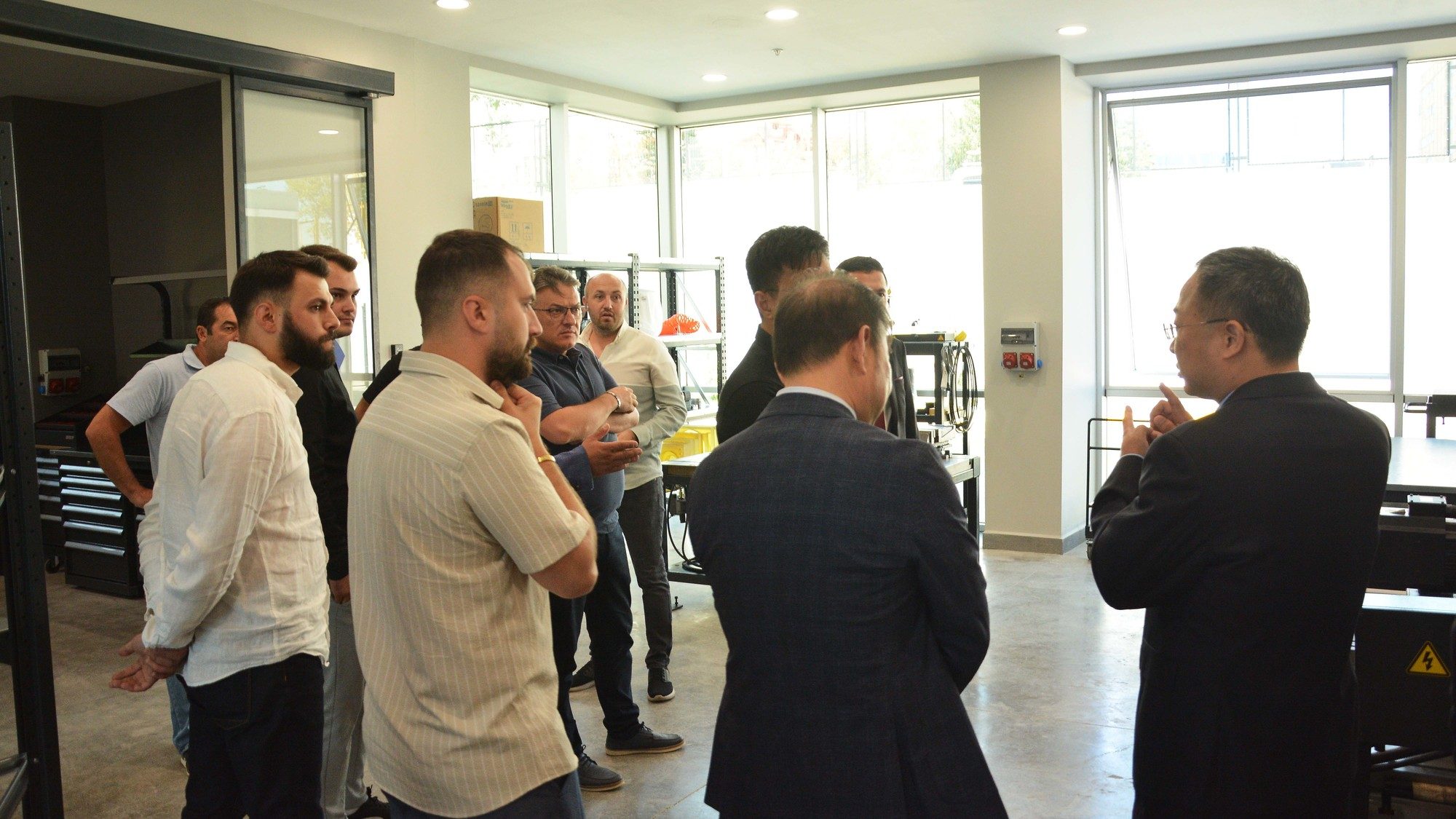 CA88手机客户端(官网)CA888会员登录入口