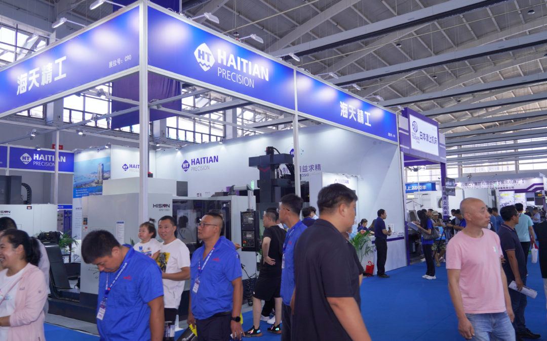 CA88手机客户端(官网)CA888会员登录入口