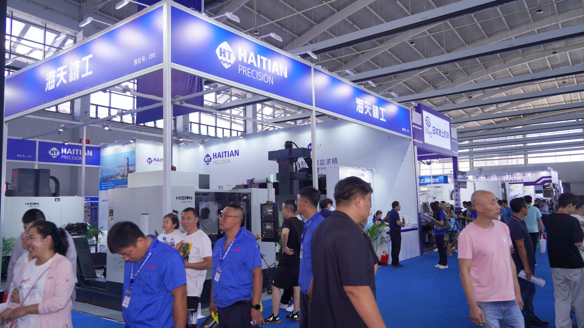 CA88手机客户端(官网)CA888会员登录入口