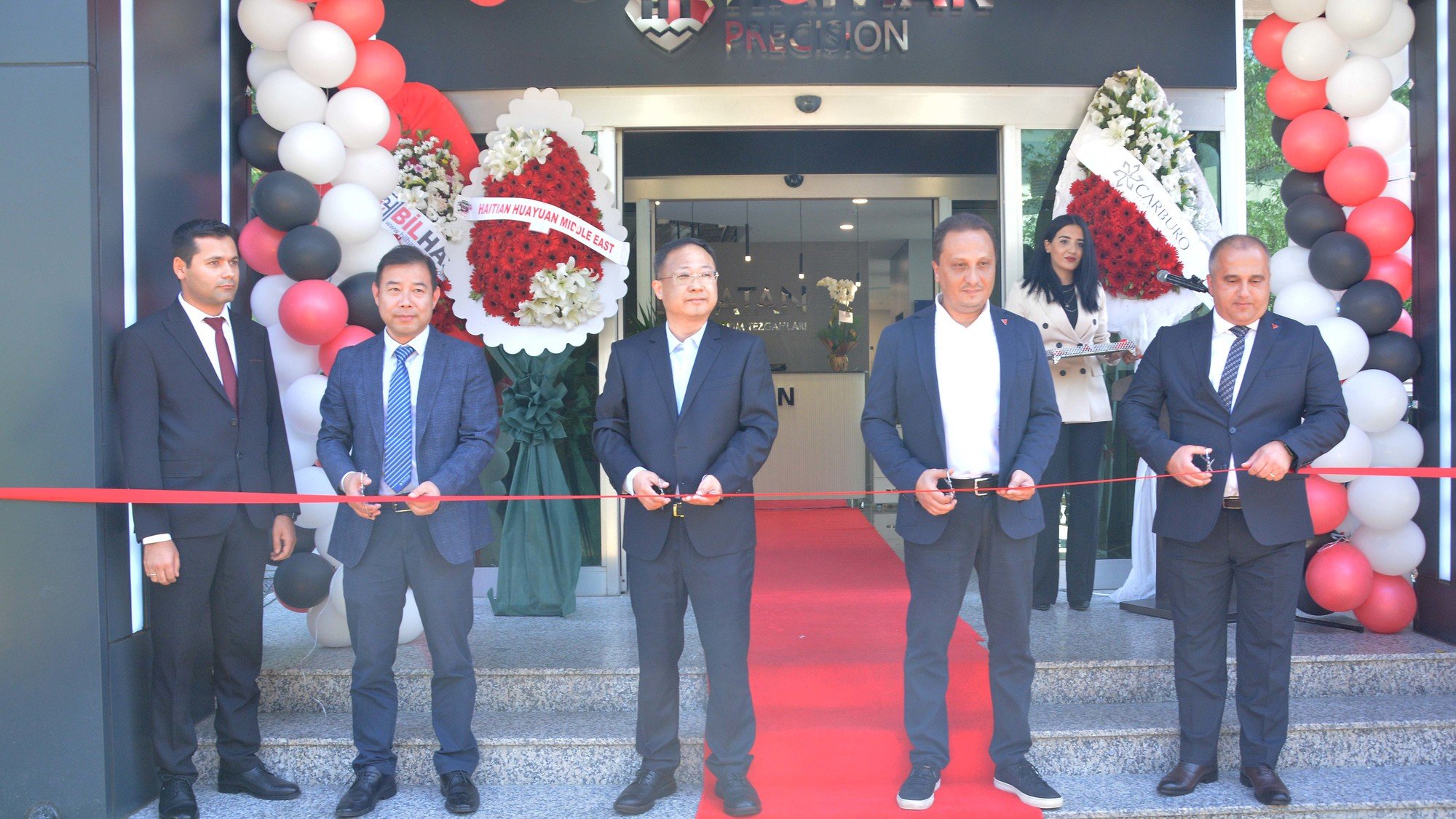 CA88手机客户端(官网)CA888会员登录入口