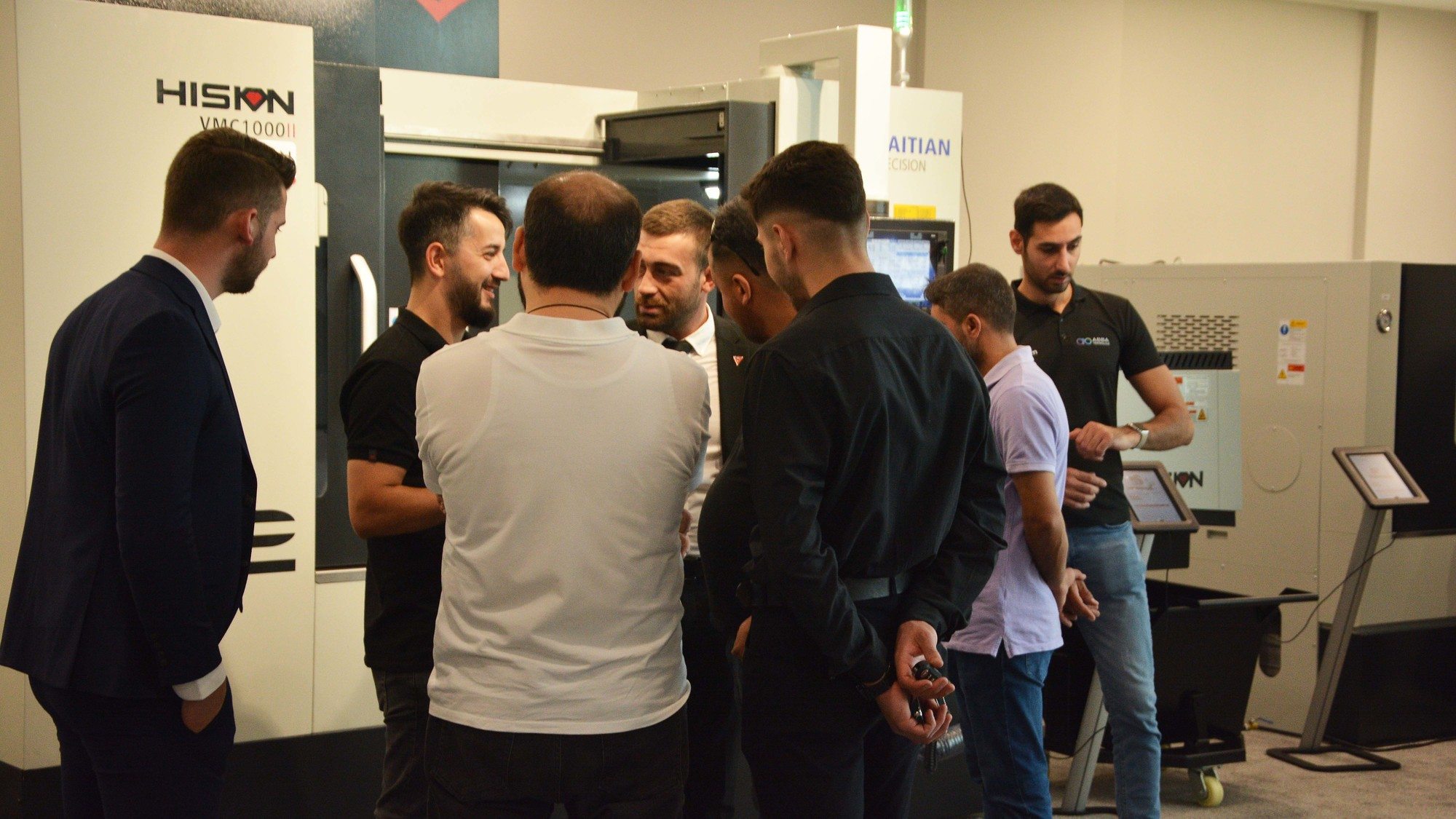 CA88手机客户端(官网)CA888会员登录入口