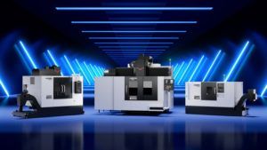 CA88手机客户端(官网)CA888会员登录入口