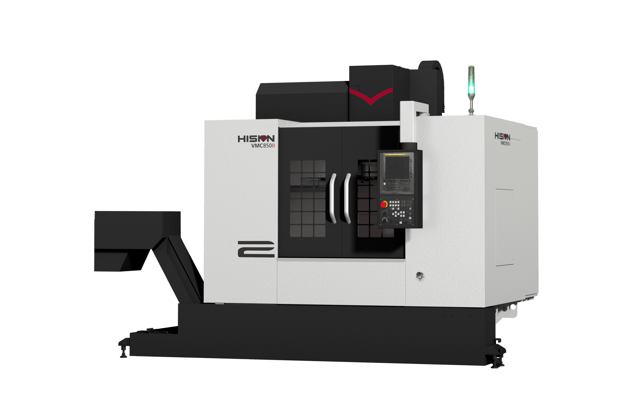 CA88手机客户端(官网)CA888会员登录入口