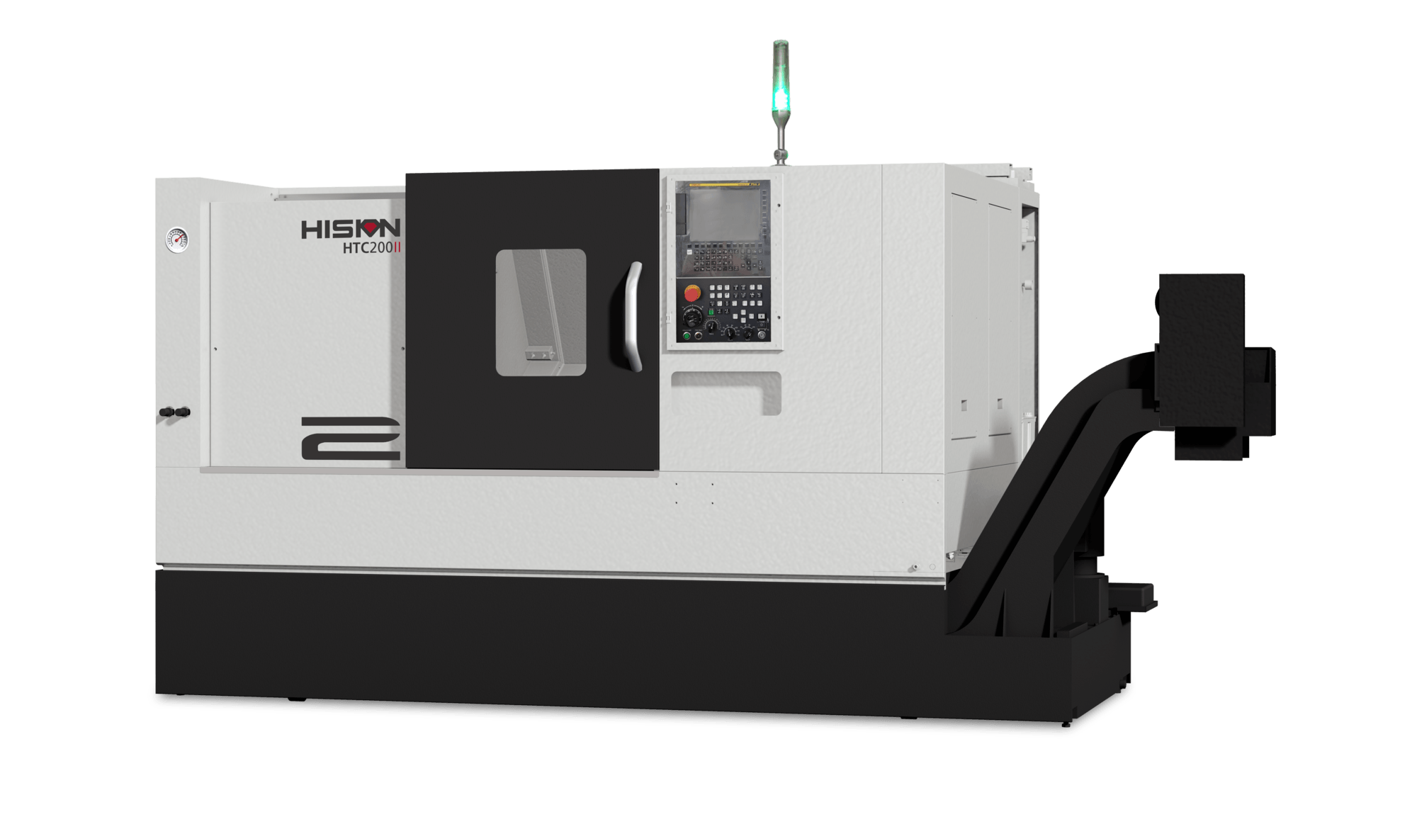 CA88手机客户端(官网)CA888会员登录入口