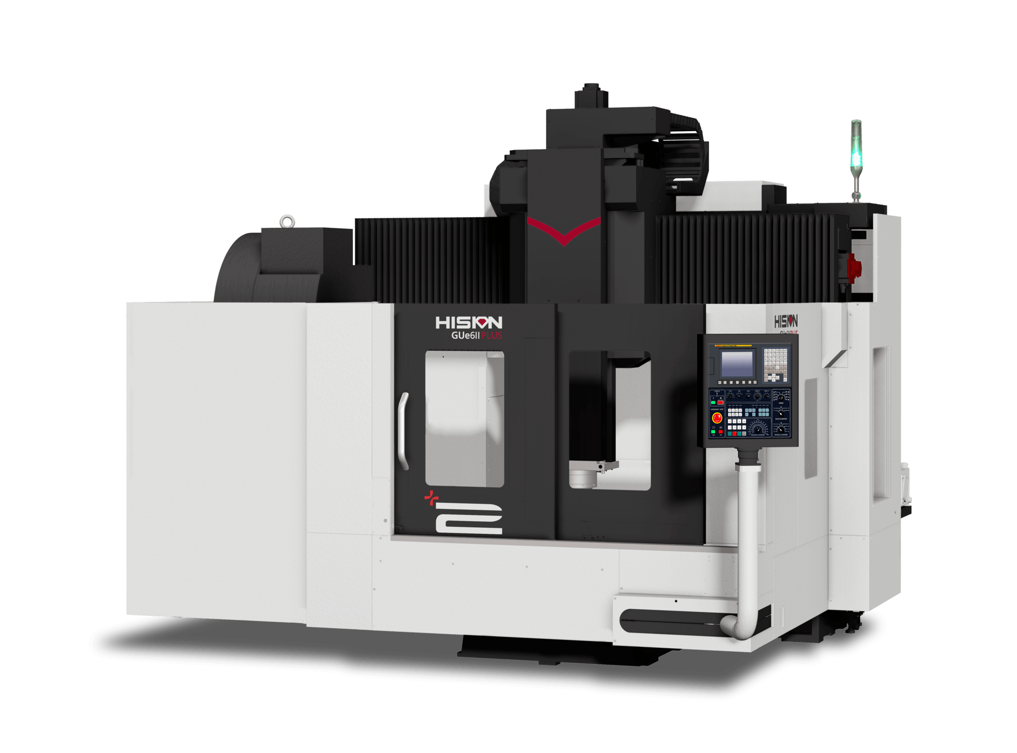 CA88手机客户端(官网)CA888会员登录入口