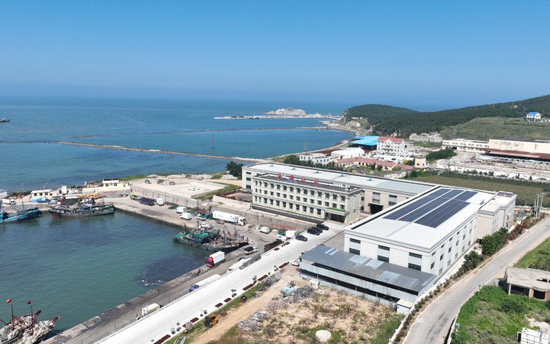 CA88手机客户端(官网)CA888会员登录入口