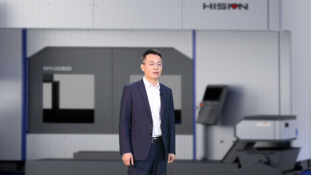 CA88手机客户端(官网)CA888会员登录入口