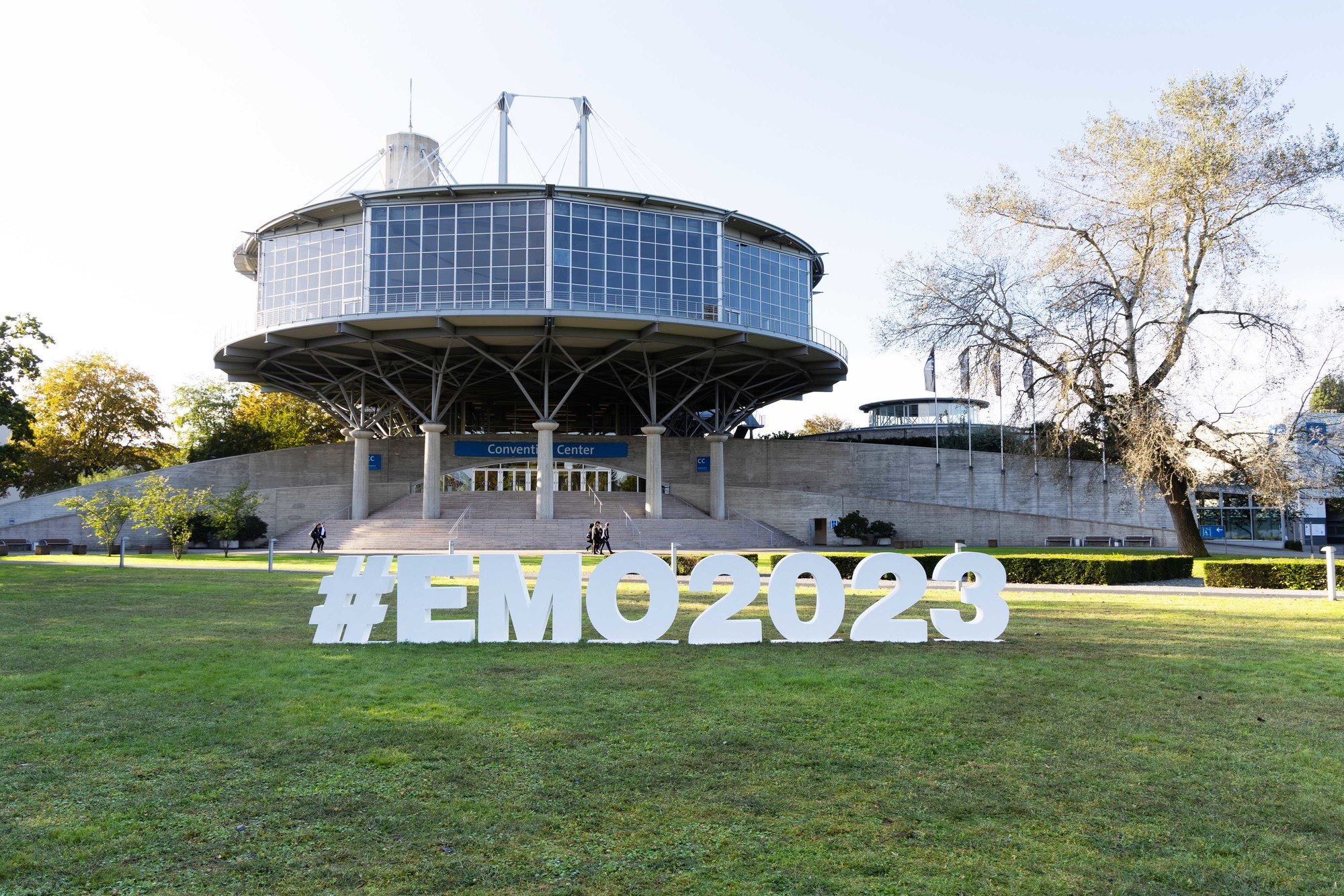 CA88手机客户端(官网)CA888会员登录入口