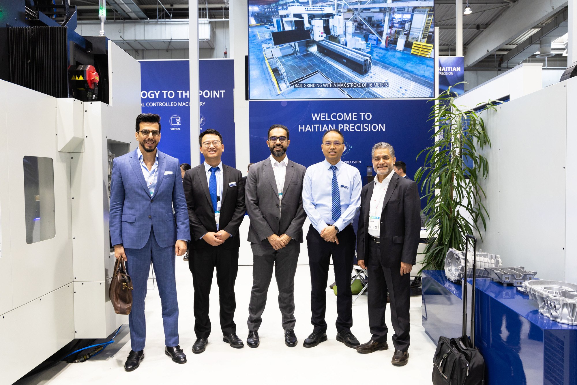 CA88手机客户端(官网)CA888会员登录入口