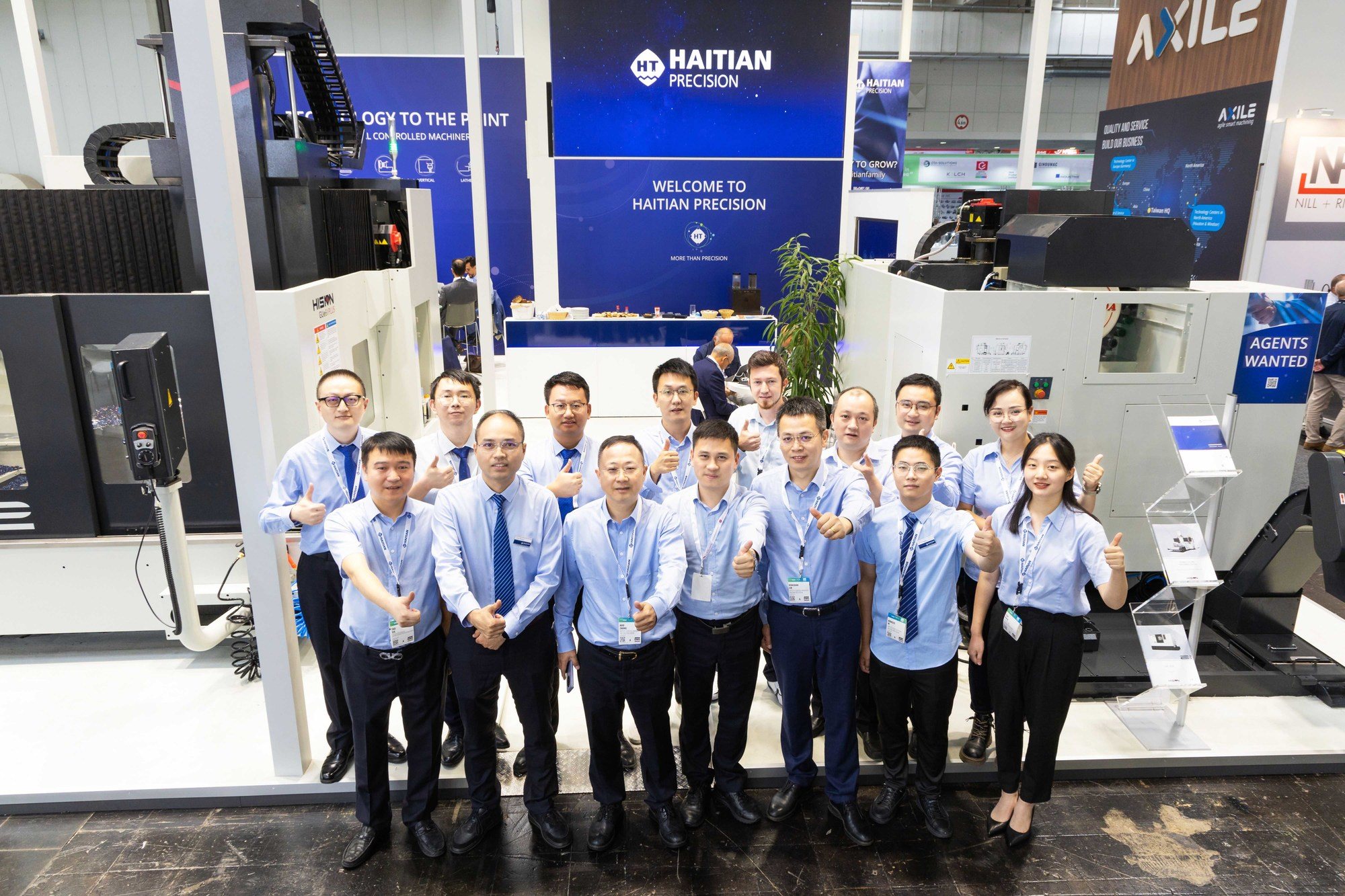 CA88手机客户端(官网)CA888会员登录入口