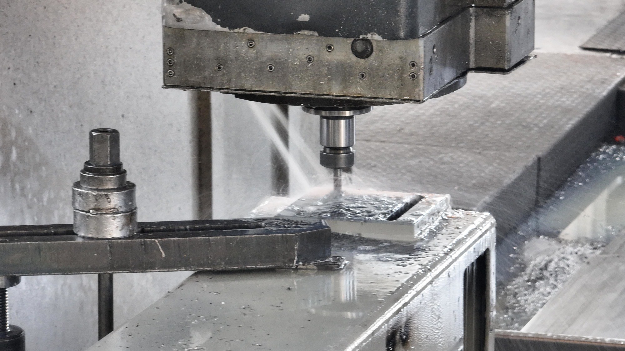 CA88手机客户端(官网)CA888会员登录入口