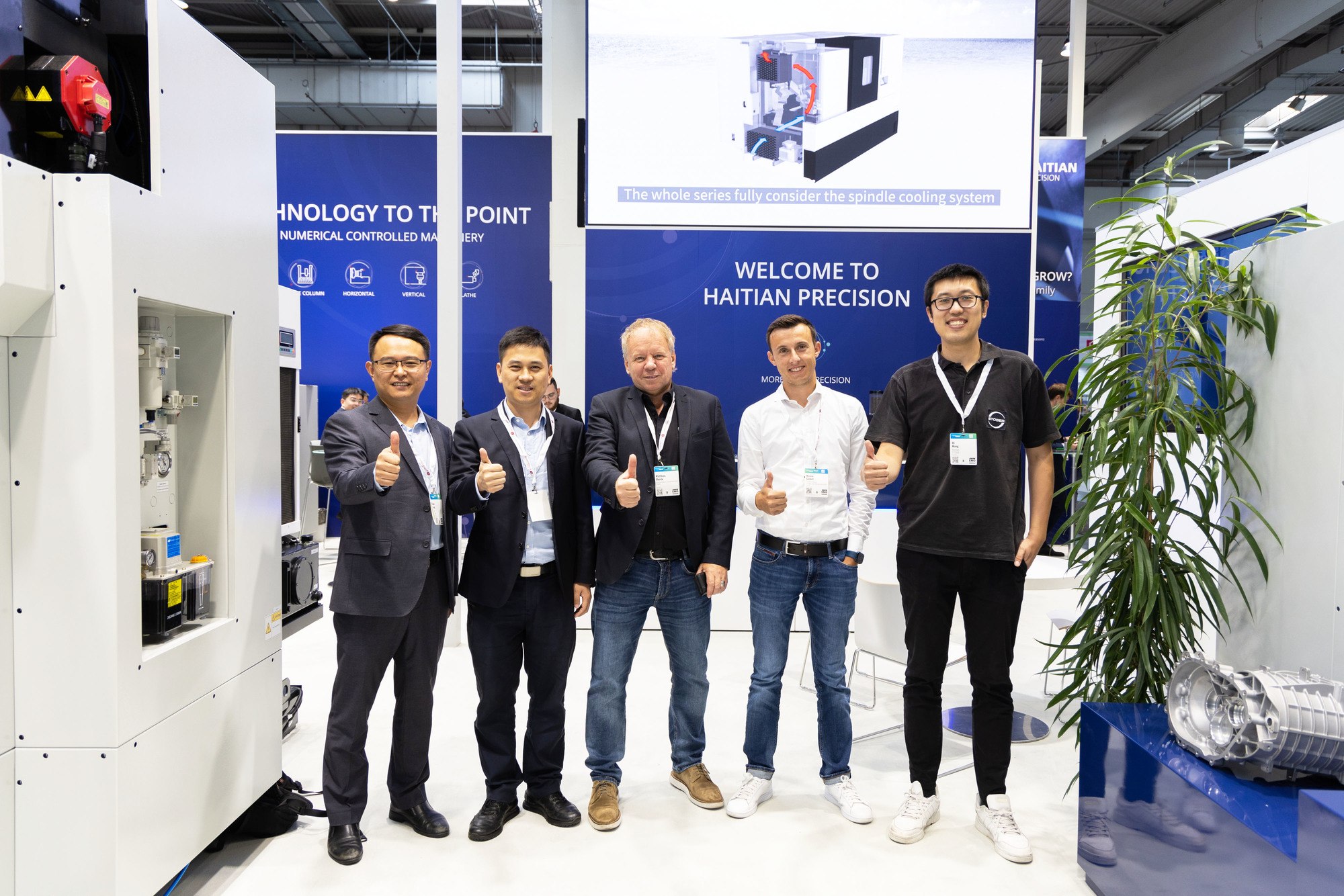 CA88手机客户端(官网)CA888会员登录入口