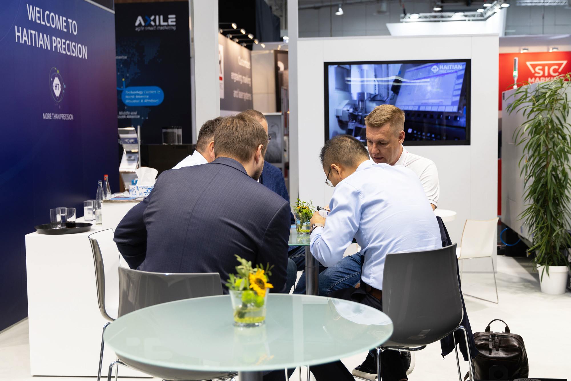 CA88手机客户端(官网)CA888会员登录入口