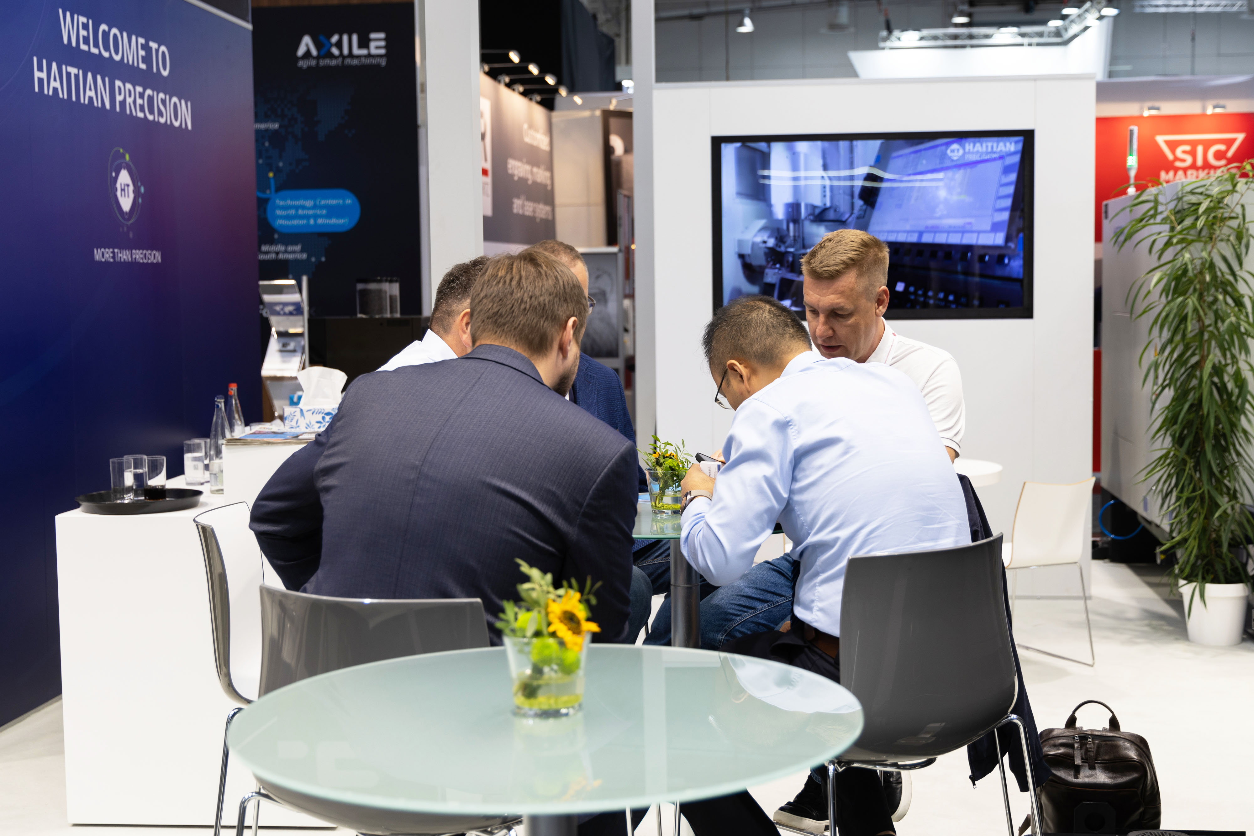 CA88手机客户端(官网)CA888会员登录入口