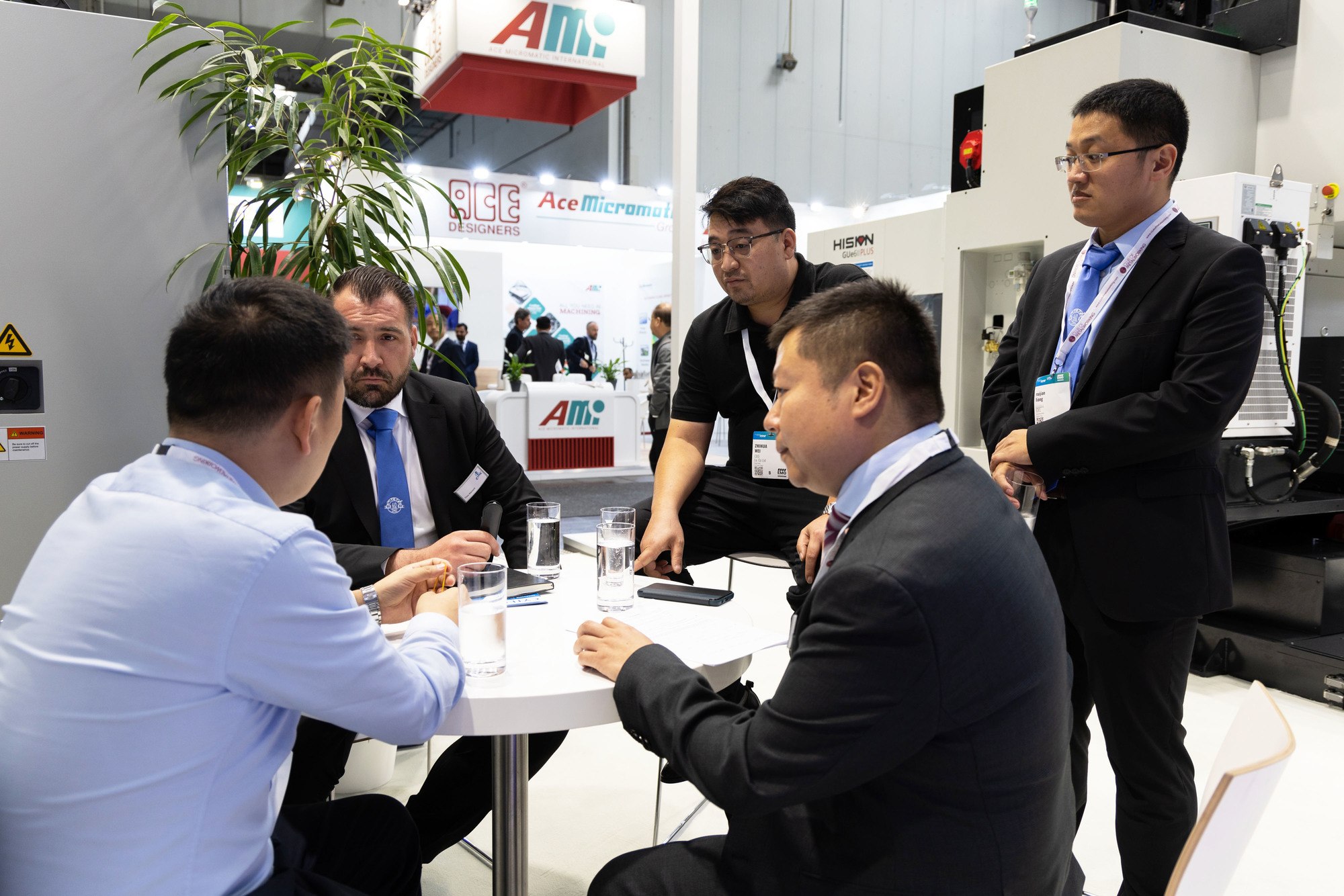 CA88手机客户端(官网)CA888会员登录入口