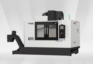 CA88手机客户端(官网)CA888会员登录入口