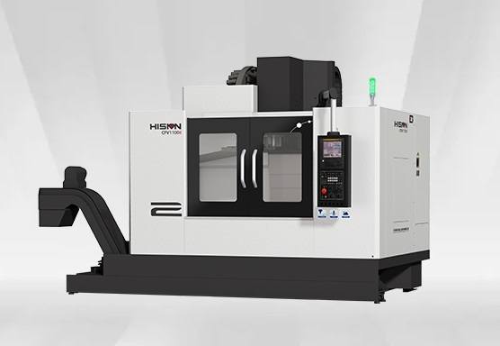 CA88手机客户端(官网)CA888会员登录入口