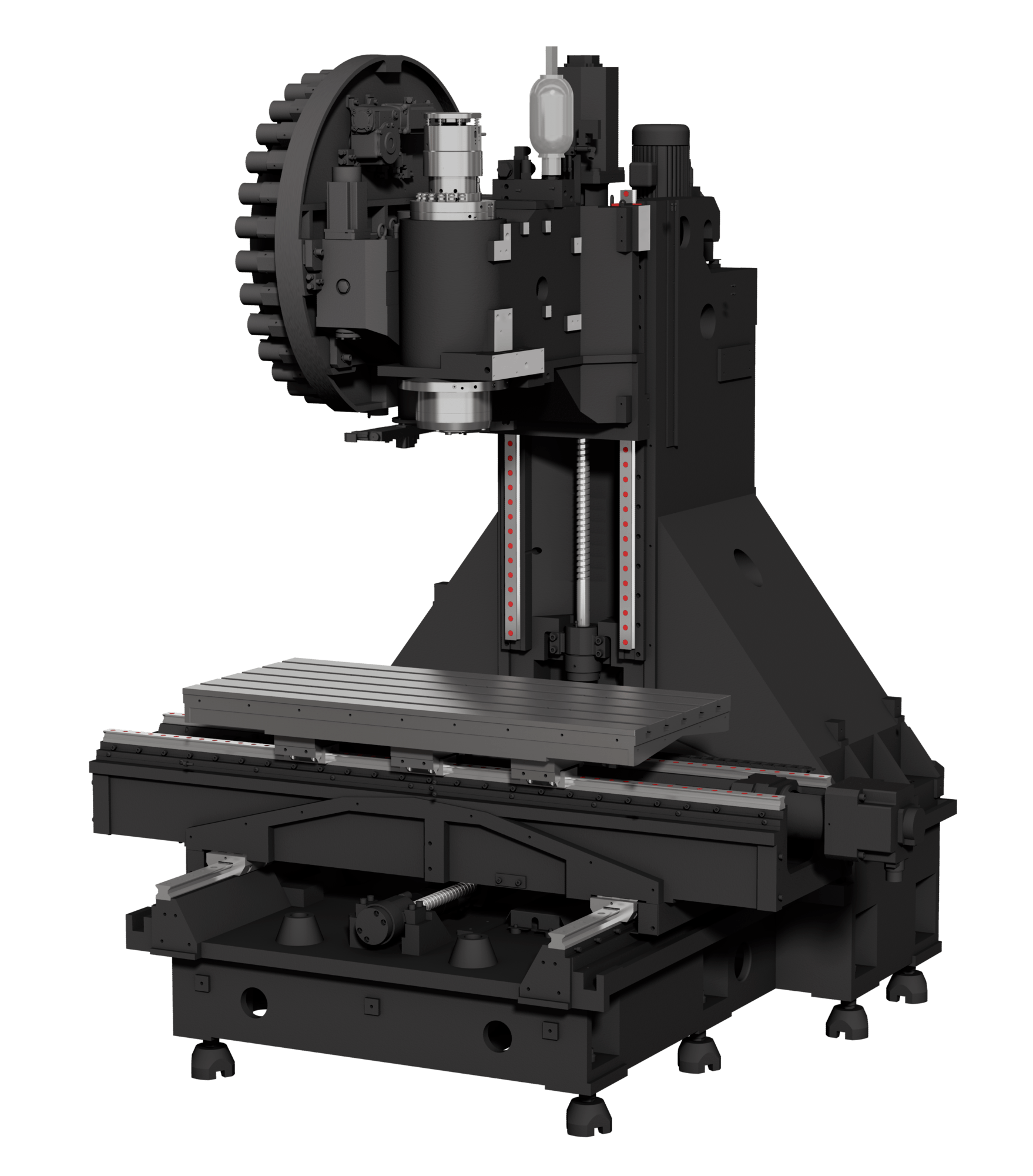 CA88手机客户端(官网)CA888会员登录入口