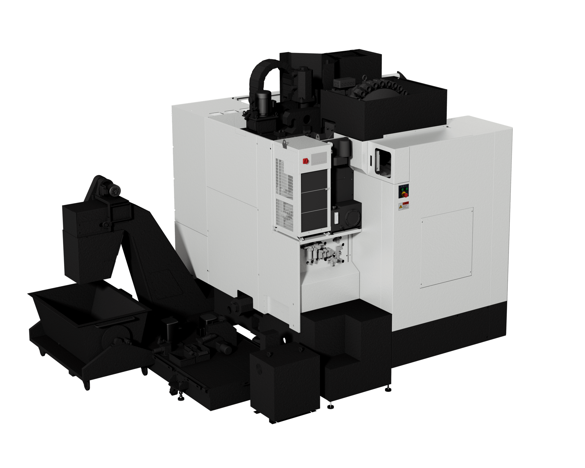 CA88手机客户端(官网)CA888会员登录入口