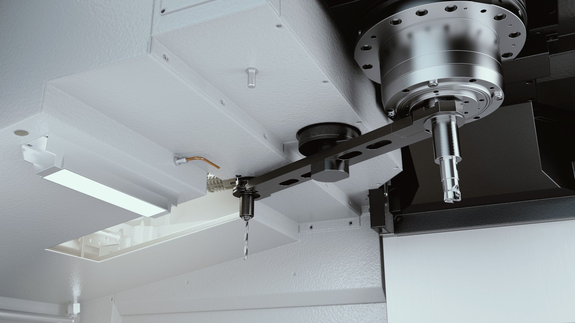 CA88手机客户端(官网)CA888会员登录入口