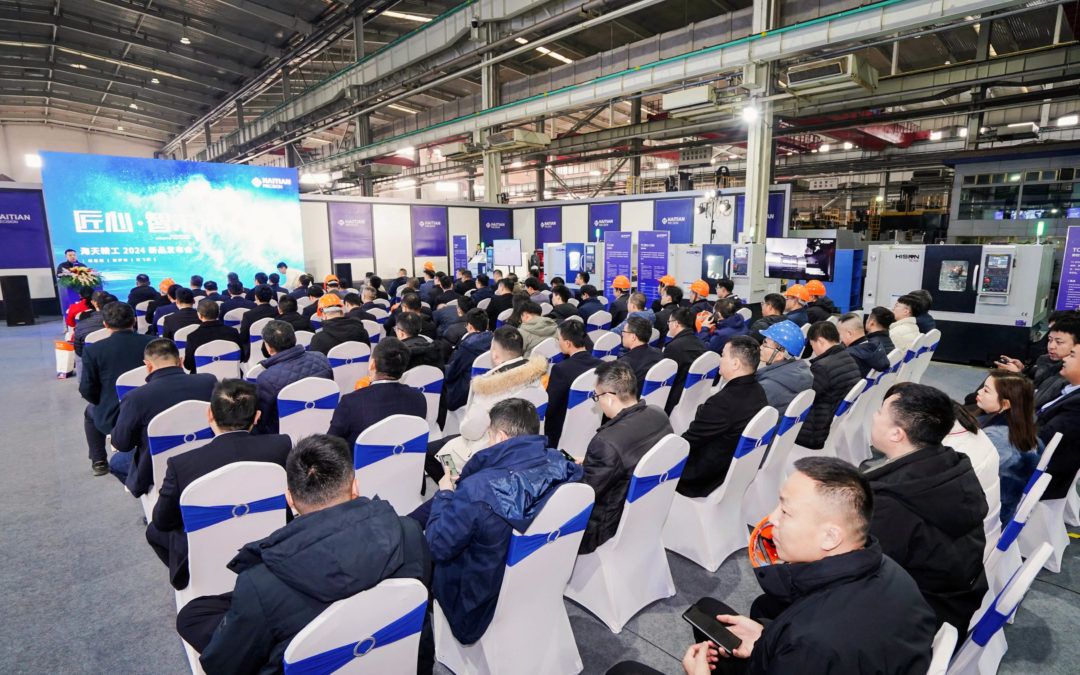 CA88手机客户端(官网)CA888会员登录入口