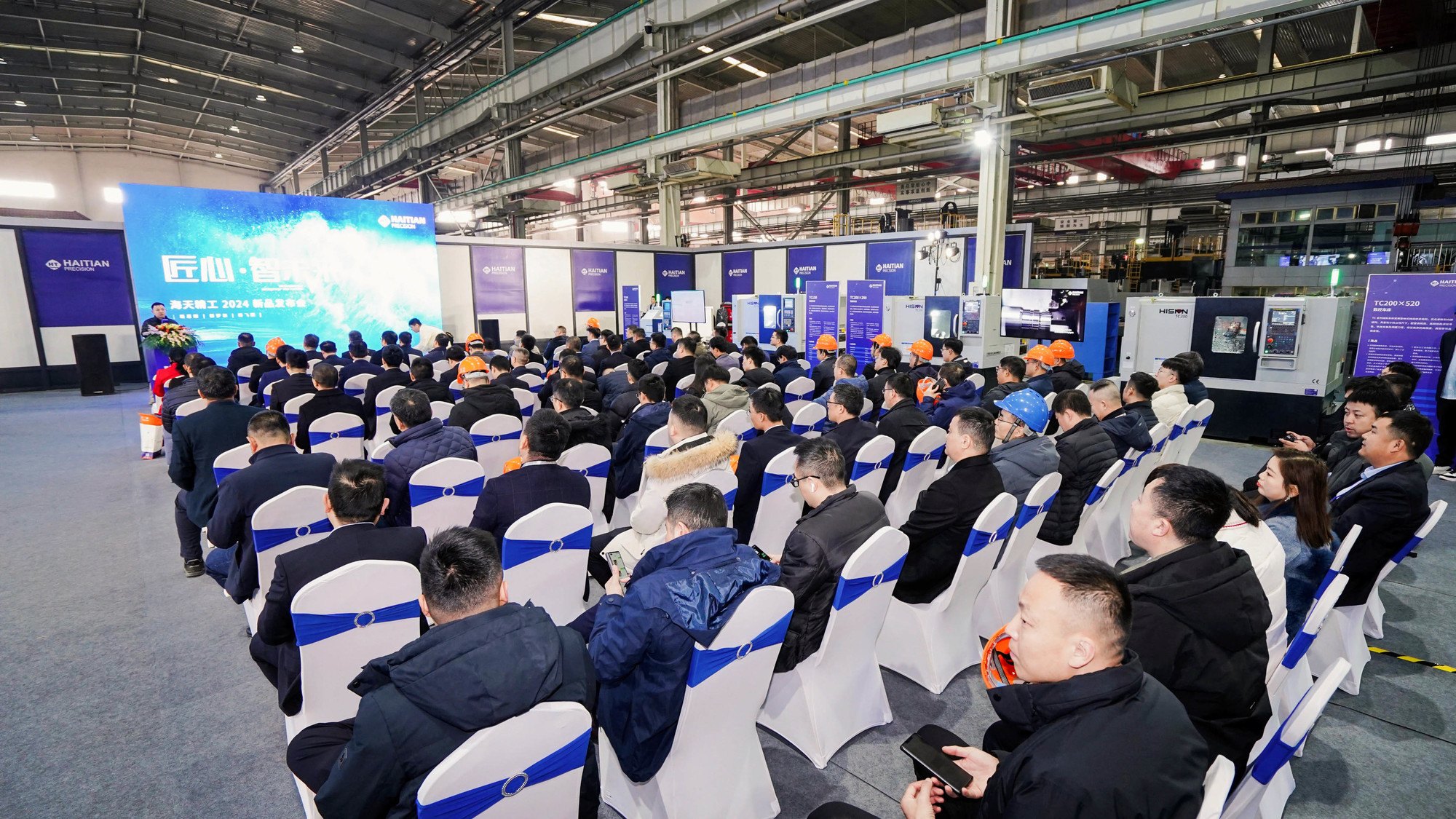 CA88手机客户端(官网)CA888会员登录入口