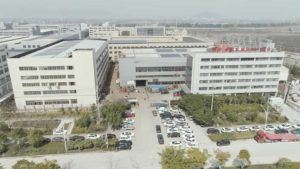 CA88手机客户端(官网)CA888会员登录入口