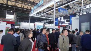 CA88手机客户端(官网)CA888会员登录入口