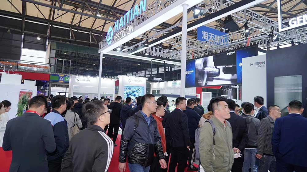 CA88手机客户端(官网)CA888会员登录入口