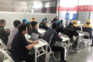 CA88手机客户端(官网)CA888会员登录入口